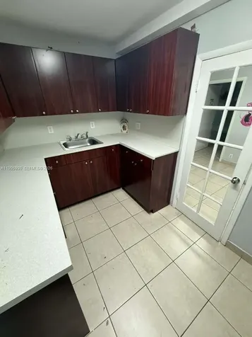 4141 SW 6th Street Miami FL 33134