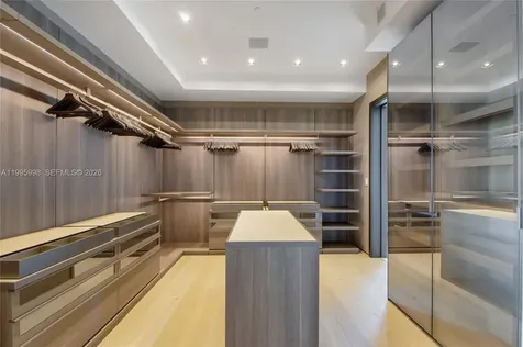1451 Brickell Avenue Miami FL 33131