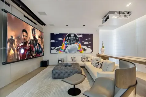 1451 Brickell Avenue Miami FL 33131