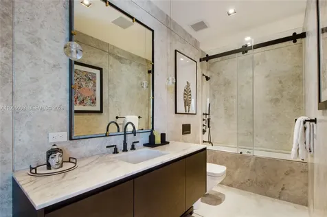 1451 Brickell Avenue Miami FL 33131