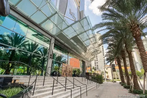1451 Brickell Avenue Miami FL 33131