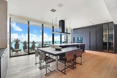 1451 Brickell Avenue Miami FL 33131