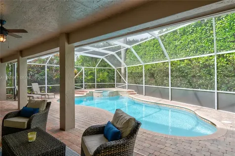 3706 Vista Way Weston FL 33331