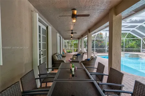 3706 Vista Way Weston FL 33331