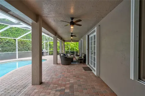 3706 Vista Way Weston FL 33331