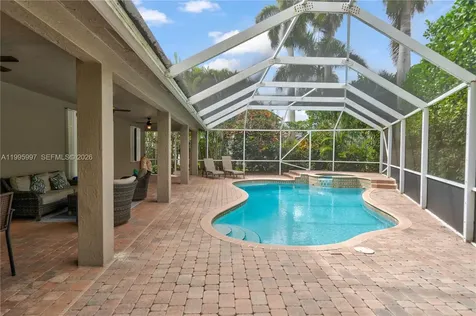 3706 Vista Way Weston FL 33331