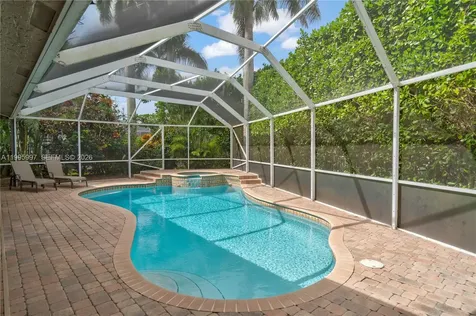 3706 Vista Way Weston FL 33331