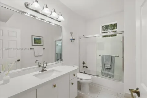 3706 Vista Way Weston FL 33331
