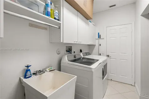 3706 Vista Way Weston FL 33331