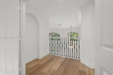 3706 Vista Way Weston FL 33331