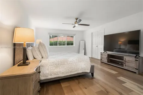 3706 Vista Way Weston FL 33331
