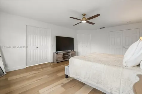 3706 Vista Way Weston FL 33331