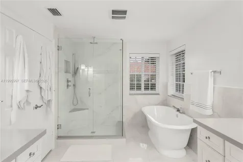 3706 Vista Way Weston FL 33331