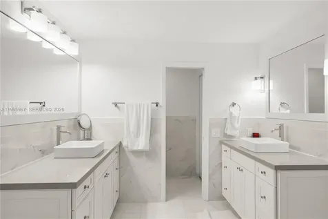 3706 Vista Way Weston FL 33331