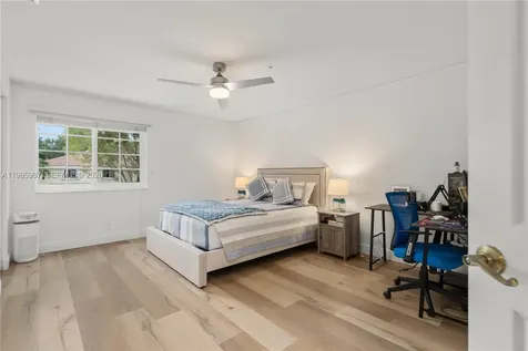 3706 Vista Way Weston FL 33331