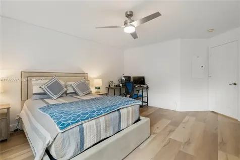 3706 Vista Way Weston FL 33331