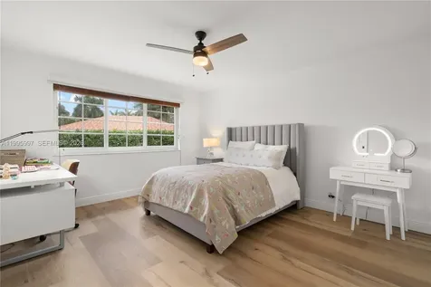 3706 Vista Way Weston FL 33331