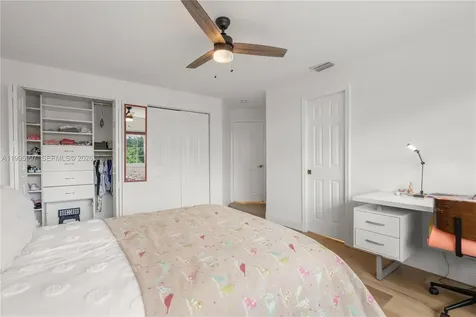 3706 Vista Way Weston FL 33331