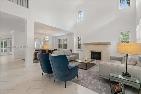 3706 Vista Way Weston FL 33331