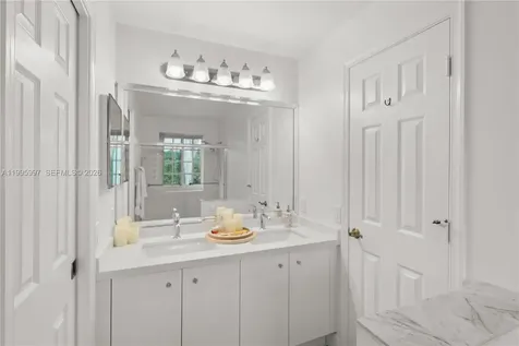 3706 Vista Way Weston FL 33331