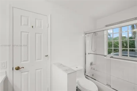 3706 Vista Way Weston FL 33331