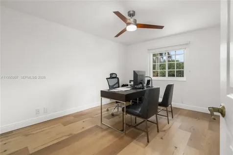 3706 Vista Way Weston FL 33331