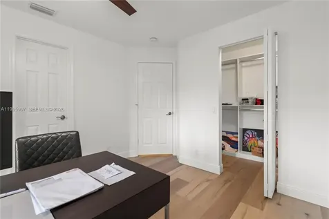 3706 Vista Way Weston FL 33331