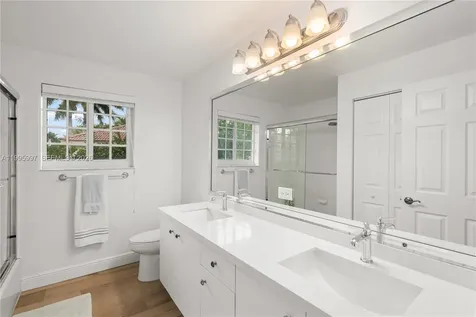 3706 Vista Way Weston FL 33331