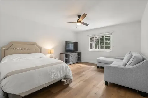 3706 Vista Way Weston FL 33331