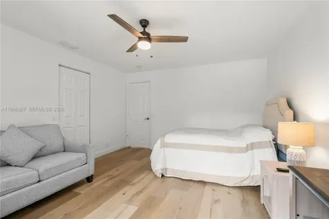 3706 Vista Way Weston FL 33331