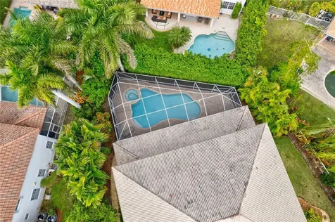 3706 Vista Way Weston FL 33331