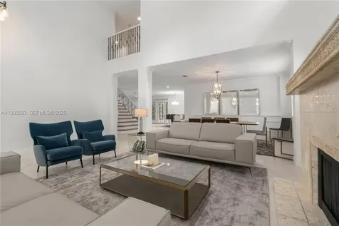 3706 Vista Way Weston FL 33331