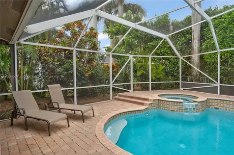 3706 Vista Way Weston FL 33331