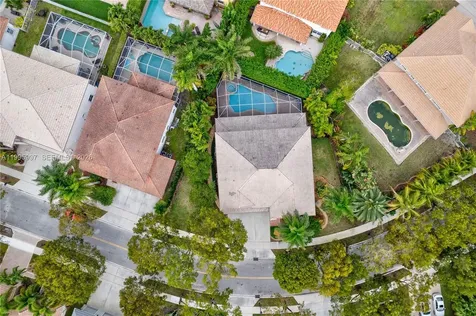 3706 Vista Way Weston FL 33331
