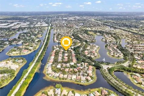 3706 Vista Way Weston FL 33331