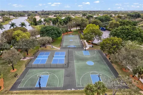 3706 Vista Way Weston FL 33331