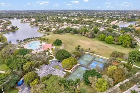 3706 Vista Way Weston FL 33331