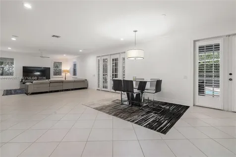 3706 Vista Way Weston FL 33331