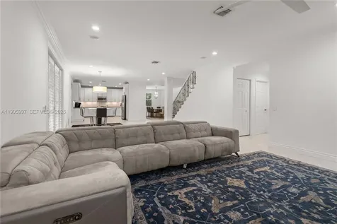 3706 Vista Way Weston FL 33331