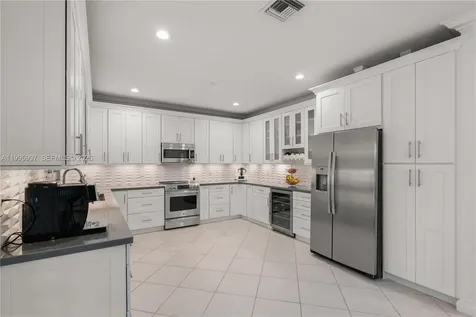 3706 Vista Way Weston FL 33331