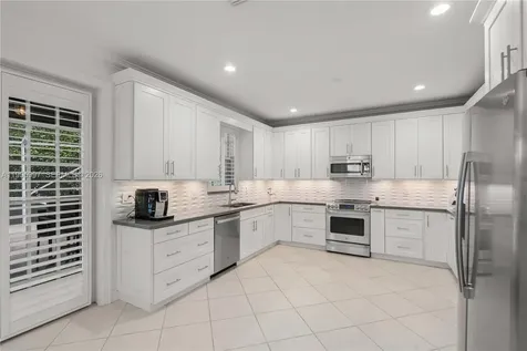 3706 Vista Way Weston FL 33331