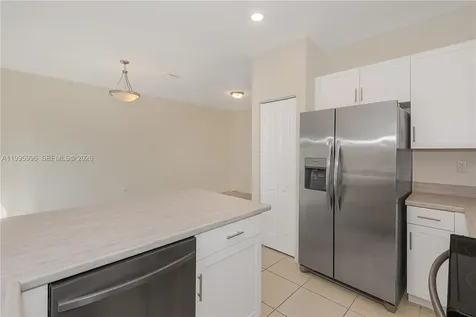 14732 SW 181 Terrace Miami FL 33187