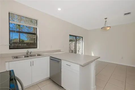 14732 SW 181 Terrace Miami FL 33187