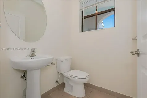14732 SW 181 Terrace Miami FL 33187