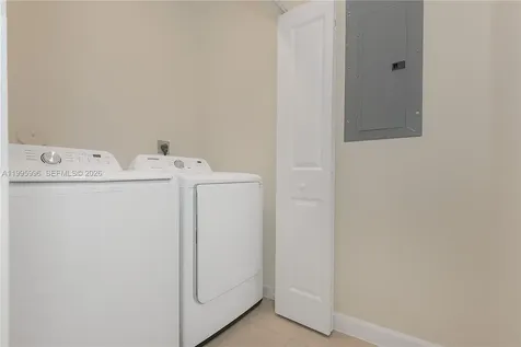 14732 SW 181 Terrace Miami FL 33187