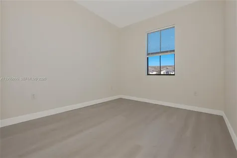 14732 SW 181 Terrace Miami FL 33187