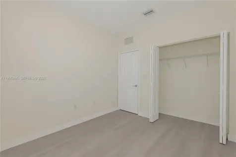 14732 SW 181 Terrace Miami FL 33187