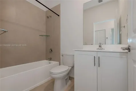 14732 SW 181 Terrace Miami FL 33187