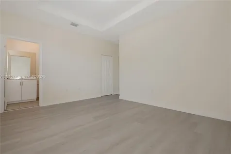 14732 SW 181 Terrace Miami FL 33187