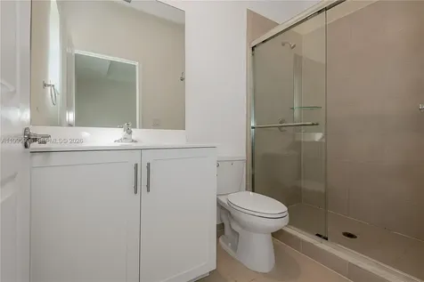 14732 SW 181 Terrace Miami FL 33187